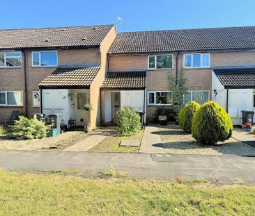 1 bedroom property to rent - Photo 4