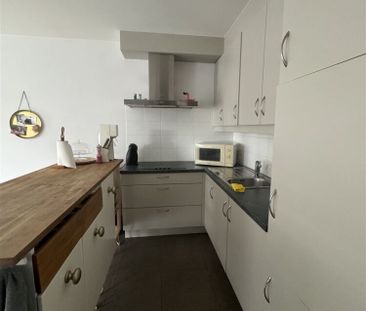 Kloosterstraat 69 - Photo 2