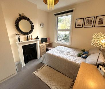 4 bedroom house to rent - Photo 3