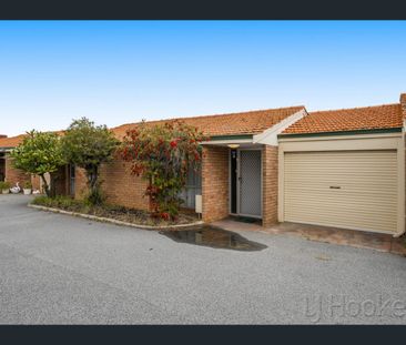 8/311 Wharf Street, Queens Park, WA 6107 - Photo 3