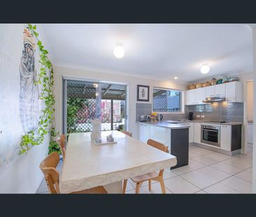 33/80 Groth Road, Boondall, Qld 4034 - Photo 6