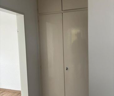 Renovierte 3,5 Zimmer Wohnung Duisburg Süd - Photo 2
