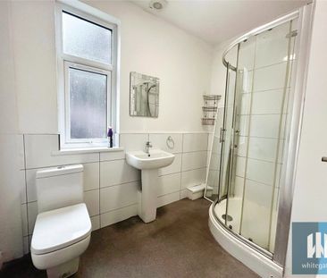 High Street, Crigglestone, Wakefield, WF4 - Photo 1