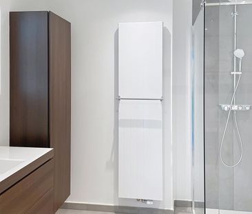 Liersesteenweg 69/1, 2520 Ranst Emblem - Photo 6