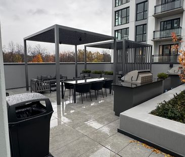 For Lease - 720 Whitlock Avenue Unit# 515, Milton, Ontario - Photo 2