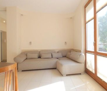 Warszawa Mokotów, Zakrzewska - Фото 2