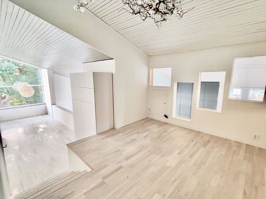 Mölndal - 5rok - tillsv - 23.494kr/mån - Photo 1