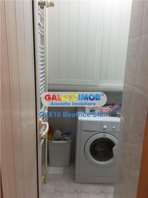 Apartament 3 camere PANDURI decomandat / parcare proprie - Photo 1