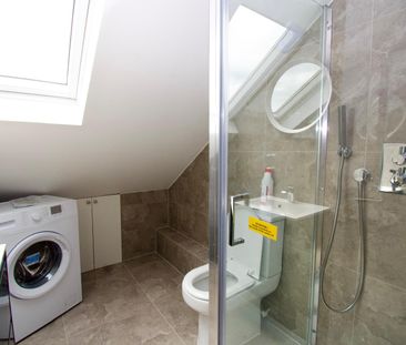 Birkbeck Avenue, Greenford, UB6 - Photo 6