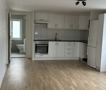 Storgatan, Sösdala - Photo 6