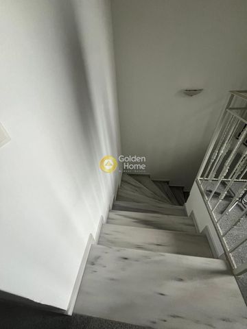 Διαμέρισμα για ενοικίαση Θεολόγος (Μαλεσίνα) - Photo 3