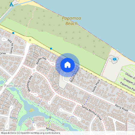 4 Haneanea Way, Papamoa, Tauranga