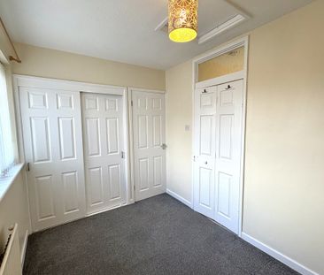 Mercer Way - Photo 6