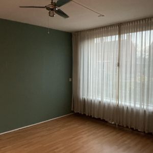 Te huur: Huis Van Panhuyslaan in Leek - Photo 2