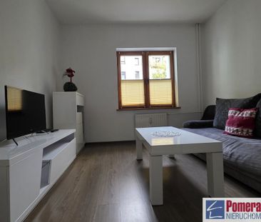 Stare Miasto, ul. Wielka Odrzańska - Фото 2