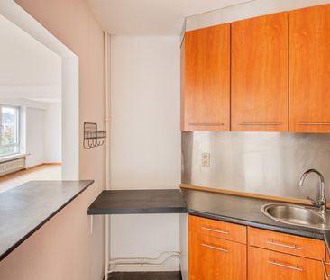 Instapklaar 1-slaapkamerappartement in Mechelen - Foto 6
