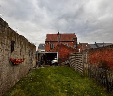 Huis te huur in Zele - Foto 1