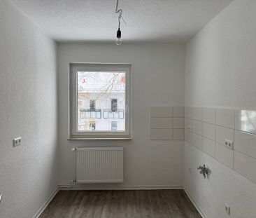 Dortmunder Str. 3, 38108 Braunschweig OT Querum - Foto 2