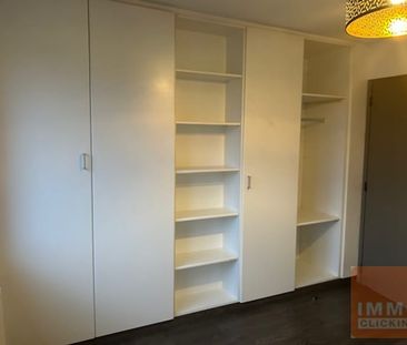 Appartement te huur - Photo 4