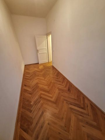3er WG oder Familie - SUPER SCHÖNE HELLE 3 ZIMMER WOHNUNG - Foto 2