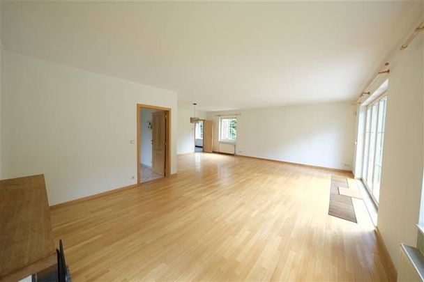 Tout savoir sur cette maison à Everberg, à Everberg - Foto 1