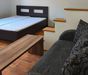 ALL INCLUSIVE | Na prenájom 1-izbový byt, Nové Zámky - Photo 2