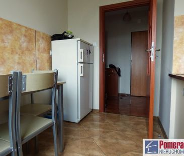 Zawadzkiego, ul. Sebastiana Klonowica - Фото 3