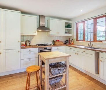 1 bedroom detached bungalow to rent - Photo 6