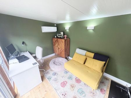 3 bedroom terraced house to rent - Photo 4