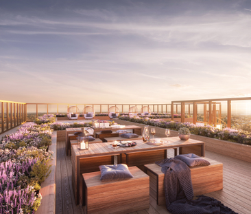 Trunstavägen, Knivsta - Photo 2