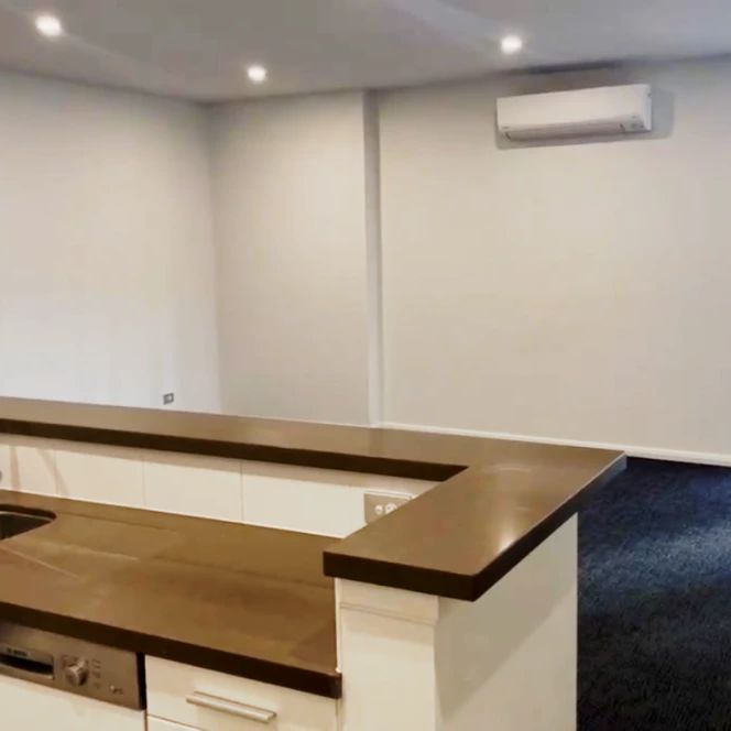 2 Broome St, Sydney - Photo 1