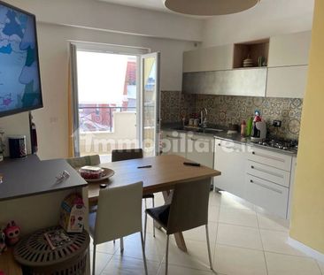 Bilocale via Delle Ortensie, 4, San Giacomo, Santa Barbara, Nettuno - Photo 6