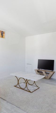 Appartement Mercier/Hochelaga-Maisonneuve (Montréal) � Louer - Photo 1