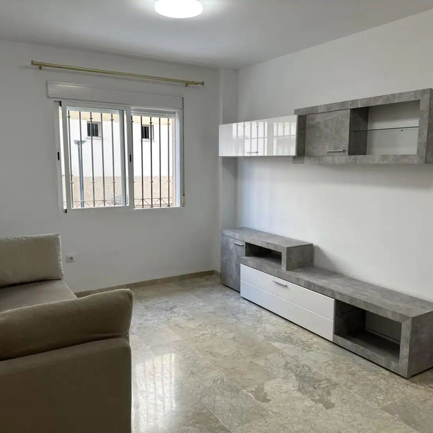 Piso de alquiler en Calle Alhambra, 13, Cijuela - Foto 1