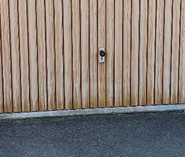 Appartement te huur in Wevelgem voor € 800 met 2 slaapkamers - Photo 3