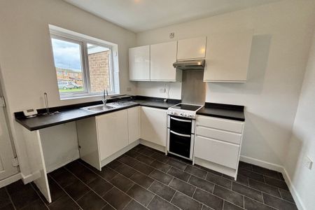 Glebe Close - Photo 4