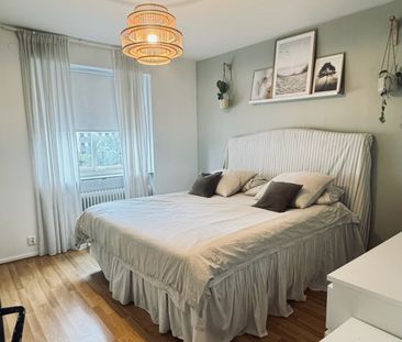 Norra Vägen, Halmstad - Photo 6