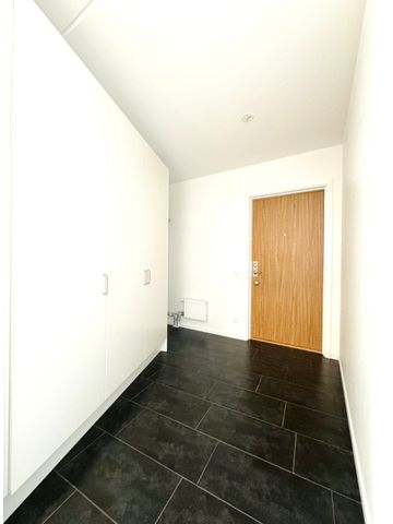 3:a Ekedalsgatan 9, Östermalm Skövde - Photo 3