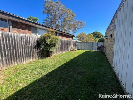 92 Parsonage Road, Castle Hill, NSW 2154 - Photo 3