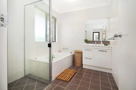 Glorious Living On Gerygone - Photo 5