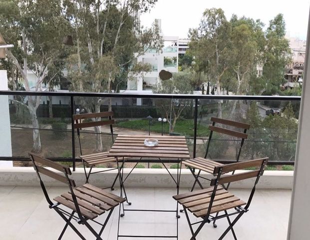 Διαμέρισμα για ενοικίαση - Βούλα, - Φωτογραφία 1