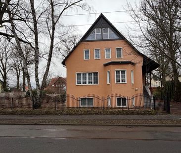 BESICHTIGUNG am 27.3. um 18:00 Uhr: Köpenick-Wendenschloßstr: ~125 ... - Photo 5
