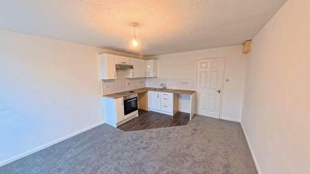 St Martins Court, Weston-super-mare, BS22 - Photo 5