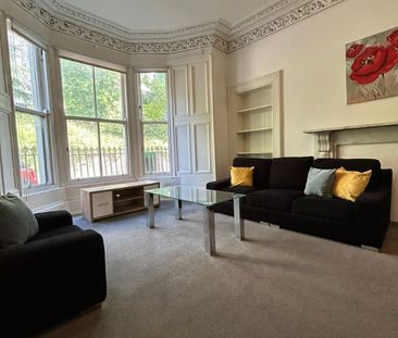 3 bedroom apartment to rent - Photo 2