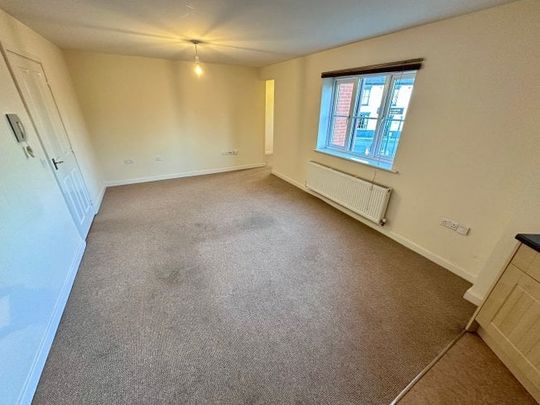 Hallfields Lane, Leicester, LE7 - Photo 1