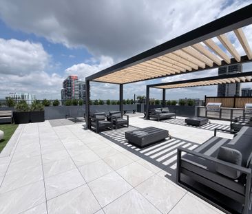 For Lease - 75 James Street Unit# 623, Hamilton, Ontario - Photo 1