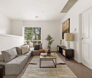 77 Hillsyde Parade, Strathmore - Photo 1