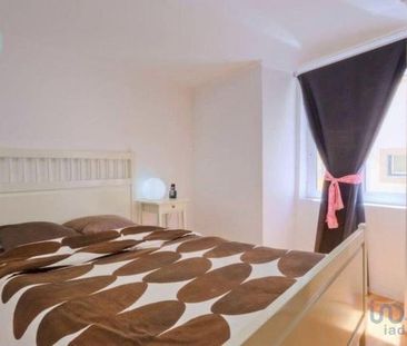 Apartamento T2 - Photo 1