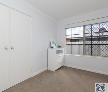 2/39 Cyril Street, 6054, Bassendean Wa - Photo 2