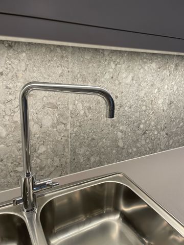 Sjöviksvägen, Stockholm - Photo 5